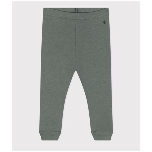 Legging 36 mois Thuya PETIT BATEAU