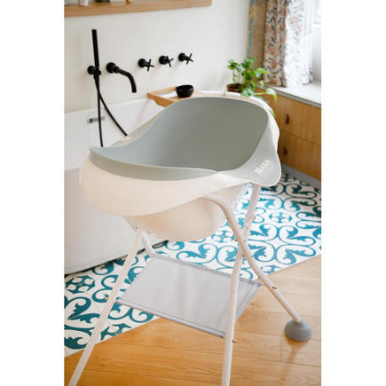 Support pied Camélé’O Light Mist BEABA - 3