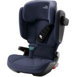 Siège Rehausseur Jovikids I-size Pour Voiture Avec Isofix, 125-150 Cm  (groupe 2/3, 3-12 Ans), Sièges Auto Portables Pour Enfants, Confortable,  Compact, Pratique Pour Un Usage Quotidien, Idéal Pour Les Voyages, Ece R129  