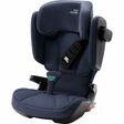 Siège-auto gr 2/3 KIDFIX i-SIZE Moonlight Blue BRITAX RÖMER