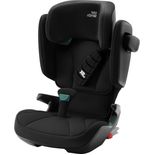 Siège-auto gr 2/3 KIDFIX i-SIZE Cosmos Black