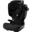 Siège-auto gr 2/3 KIDFIX i-SIZE Cosmos Black BRITAX RÖMER