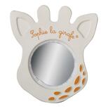 Miroir magique Sophie la girafe