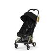 Poussette Coya Jeremy Scott Wings CYBEX - 4