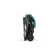 Poussette Coya We The Best Matt Black CYBEX - 6