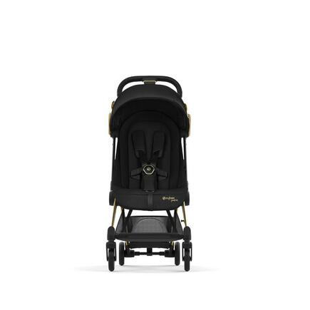 Poussette Coya Jeremy Scott Wings CYBEX - 8