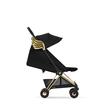 Poussette Coya Jeremy Scott Wings CYBEX - 10