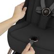 Poussette Coya We The Best Matt Black CYBEX - 8