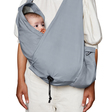 Porte bébé Baby Carrier Stone IZZZI IZZZI