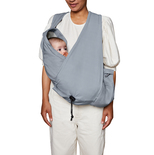 Porte bébé Baby Carrier Stone IZZZI