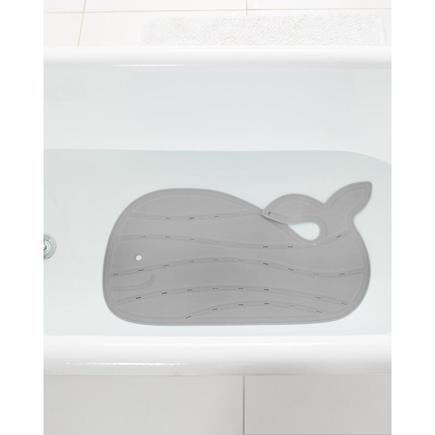 Tapis de bain Moby - Gris SKIPHOP - 2