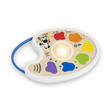 Palette de couleurs magic touch Bois et multicolor HAPE