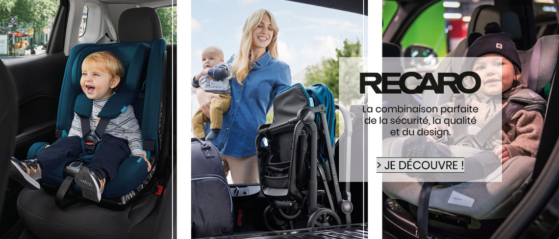 1gmgzvkttj vf homepage slider recaro 1170x500 px