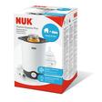 Chauffe-biberon Thermo Express Auto+Maison Blanc NUK - 2