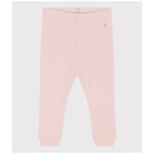 Legging 18 mois saline