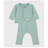 Ensemble 2 pieces 6 mois paul