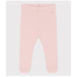 Legging 36 mois saline