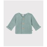 Cardigan 1 mois paul