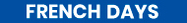 Vignette hd frenchdays