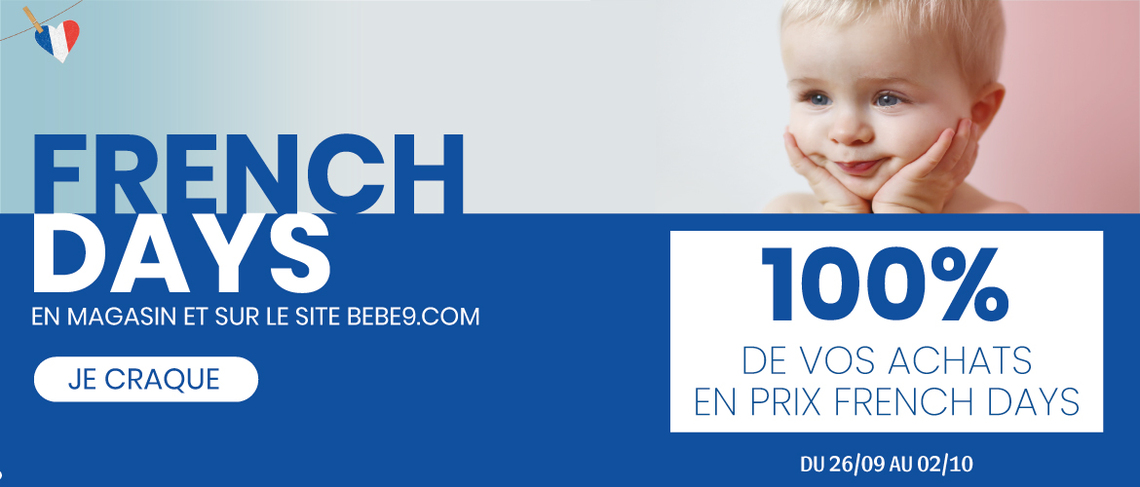 Slider 1170x500 hd frenchdays