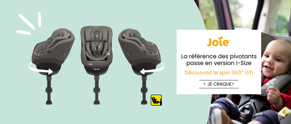 Bannie%cc%80re%20spin%20360%20gti