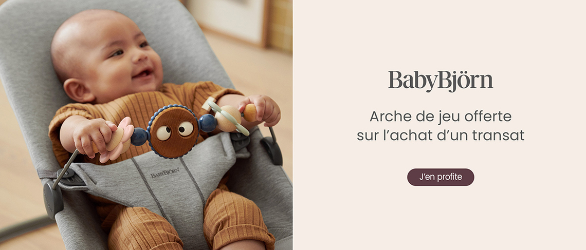 Bb bebe9 toyforbouncer 1170x500 fr x2 v2