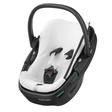 Housse d'été Coral 360 I-Size Coton Bio MAXI COSI - 4