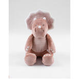 Popsie, Gigi & Louli  Petite Peluche Veloudoux