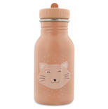 Gourde 350mL - Mrs. Cat