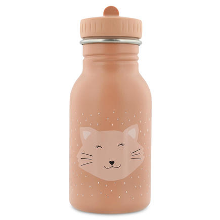 Gourde 350mL - Mrs. Cat TRIXIE