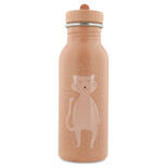 Gourde 500mL - Mrs. Cat