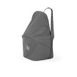 Sac de voyage Clikk™ - Gris foncé STOKKE