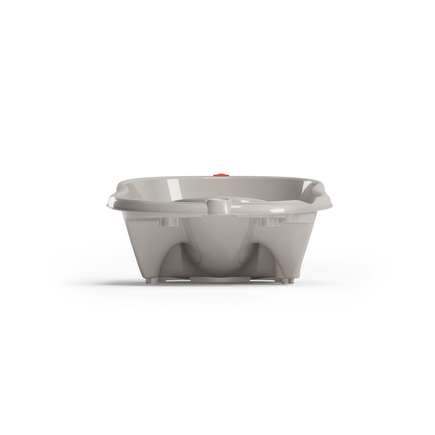 Baignoire Onda sans support Gris OKBABY - 2