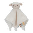 Doudou mouton - Little Farm  LITTLE DUTCH