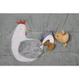 Tapis de parc - Little Farm LITTLE DUTCH - 4