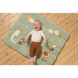 Tapis de parc - Little Farm LITTLE DUTCH - 2