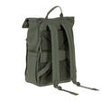 Sac à dos RollTop Up Olive  LASSIG - 11