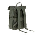 Sac à dos RollTop Up Olive  LASSIG - 5