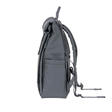Sac à dos RollTop Up Anthracite LASSIG - 9