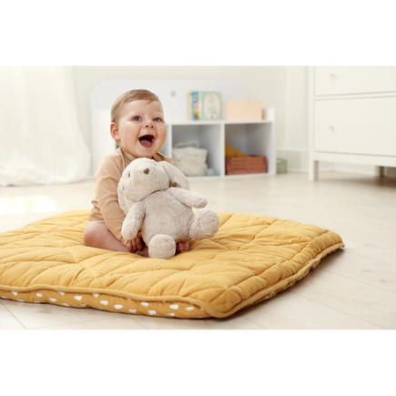 Peluche LoveLight - Billy Bunny™ CLOUD B - 3