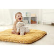 Peluche LoveLight - Billy Bunny™ CLOUD B - 3