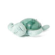 Peluche veilleuse Tranquil Turtle™ Green (rechargeable) CLOUD B