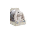 Peluche LoveLight - Billy Bunny™ CLOUD B - 2