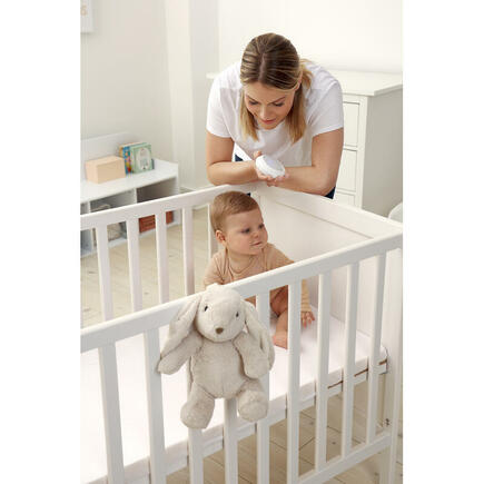 Peluche LoveLight - Billy Bunny™ CLOUD B - 7