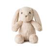 Peluche LoveLight - Billy Bunny™ CLOUD B