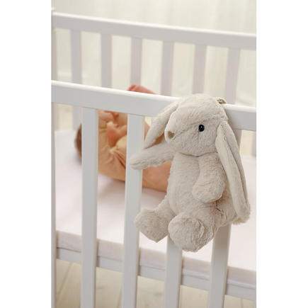 Peluche LoveLight - Billy Bunny™ CLOUD B - 4