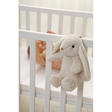 Peluche LoveLight - Billy Bunny™ CLOUD B - 4