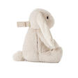 Peluche LoveLight - Billy Bunny™ CLOUD B - 5