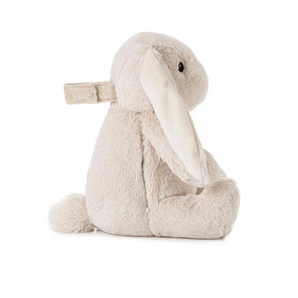 Veilleuse peluche sonore LoveLight - Billy Bunny™ - Hopono