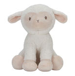Peluche mouton - Little Farm -25 cm